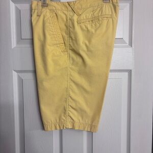 Men Short Pants